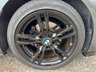 USED 2018 68 BMW 4 SERIES GRAN COUPE 2.0 420d M Sport Hatchback 5dr Diesel Auto Euro 6 (s/s) (190 ps) AUTO++65MPG++EBONY LEATHER