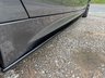 USED 2018 68 BMW 4 SERIES GRAN COUPE 2.0 420d M Sport Hatchback 5dr Diesel Auto Euro 6 (s/s) (190 ps) AUTO++65MPG++EBONY LEATHER