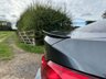 USED 2018 68 BMW 4 SERIES GRAN COUPE 2.0 420d M Sport Hatchback 5dr Diesel Auto Euro 6 (s/s) (190 ps) AUTO++65MPG++EBONY LEATHER