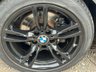 USED 2018 68 BMW 4 SERIES GRAN COUPE 2.0 420d M Sport Hatchback 5dr Diesel Auto Euro 6 (s/s) (190 ps) AUTO++65MPG++EBONY LEATHER