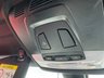 USED 2018 68 BMW 4 SERIES GRAN COUPE 2.0 420d M Sport Hatchback 5dr Diesel Auto Euro 6 (s/s) (190 ps) AUTO++65MPG++EBONY LEATHER