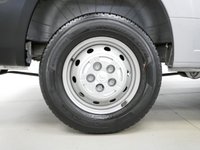 USED 2023 73 CITROEN RELAY 35 2.2 BLUEHDI 140 BHP L3 H2 ENTERPRISE EDITION ( SAT NAV ) 1 OWNER | SAT NAV | AIR CON | L3 LONG