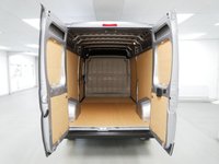 USED 2023 73 CITROEN RELAY 35 2.2 BLUEHDI 140 BHP L3 H2 ENTERPRISE EDITION ( SAT NAV ) 1 OWNER | SAT NAV | AIR CON | L3 LONG