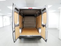 USED 2023 73 CITROEN RELAY 35 2.2 BLUEHDI 140 BHP L3 H2 ENTERPRISE EDITION ( SAT NAV ) 1 OWNER | SAT NAV | AIR CON | L3 LONG