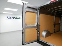 USED 2023 73 CITROEN RELAY 35 2.2 BLUEHDI 140 BHP L3 H2 ENTERPRISE EDITION ( SAT NAV ) 1 OWNER | SAT NAV | AIR CON | L3 LONG