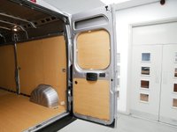 USED 2023 73 CITROEN RELAY 35 2.2 BLUEHDI 140 BHP L3 H2 ENTERPRISE EDITION ( SAT NAV ) 1 OWNER | SAT NAV | AIR CON | L3 LONG