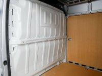 USED 2023 73 CITROEN RELAY 35 2.2 BLUEHDI 140 BHP L3 H2 ENTERPRISE EDITION ( SAT NAV ) 1 OWNER | SAT NAV | AIR CON | L3 LONG