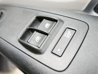 USED 2023 73 CITROEN RELAY 35 2.2 BLUEHDI 140 BHP L3 H2 ENTERPRISE EDITION ( SAT NAV ) 1 OWNER | SAT NAV | AIR CON | L3 LONG