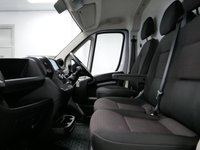 USED 2023 73 CITROEN RELAY 35 2.2 BLUEHDI 140 BHP L3 H2 ENTERPRISE EDITION ( SAT NAV ) 1 OWNER | SAT NAV | AIR CON | L3 LONG