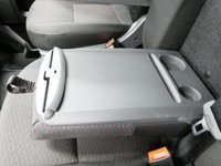 USED 2023 73 CITROEN RELAY 35 2.2 BLUEHDI 140 BHP L3 H2 ENTERPRISE EDITION ( SAT NAV ) 1 OWNER | SAT NAV | AIR CON | L3 LONG