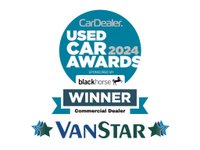 USED 2023 73 CITROEN RELAY 35 2.2 BLUEHDI 140 BHP L3 H2 ENTERPRISE EDITION ( SAT NAV ) 1 OWNER | SAT NAV | AIR CON | L3 LONG