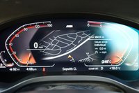 USED 2021 71 BMW X3 20D M SPORT XDRIVE BODYKIT CAMERA SUN PRO APPLE CARPLY