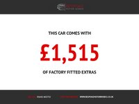 USED 2021 71 BMW X3 20D M SPORT XDRIVE BODYKIT CAMERA SUN PRO APPLE CARPLY