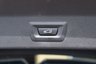 USED 2021 71 BMW X3 20D M SPORT XDRIVE BODYKIT CAMERA SUN PRO APPLE CARPLY