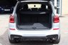 USED 2021 71 BMW X3 20D M SPORT XDRIVE BODYKIT CAMERA SUN PRO APPLE CARPLY