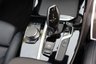 USED 2021 71 BMW X3 20D M SPORT XDRIVE BODYKIT CAMERA SUN PRO APPLE CARPLY