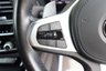 USED 2021 71 BMW X3 20D M SPORT XDRIVE BODYKIT CAMERA SUN PRO APPLE CARPLY