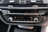 USED 2021 71 BMW X3 20D M SPORT XDRIVE BODYKIT CAMERA SUN PRO APPLE CARPLY