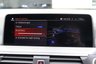 USED 2021 71 BMW X3 20D M SPORT XDRIVE BODYKIT CAMERA SUN PRO APPLE CARPLY