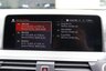 USED 2021 71 BMW X3 20D M SPORT XDRIVE BODYKIT CAMERA SUN PRO APPLE CARPLY