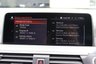 USED 2021 71 BMW X3 20D M SPORT XDRIVE BODYKIT CAMERA SUN PRO APPLE CARPLY