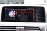 USED 2021 71 BMW X3 20D M SPORT XDRIVE BODYKIT CAMERA SUN PRO APPLE CARPLY