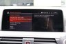 USED 2021 71 BMW X3 20D M SPORT XDRIVE BODYKIT CAMERA SUN PRO APPLE CARPLY