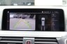 USED 2021 71 BMW X3 20D M SPORT XDRIVE BODYKIT CAMERA SUN PRO APPLE CARPLY