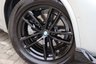 USED 2021 71 BMW X3 20D M SPORT XDRIVE BODYKIT CAMERA SUN PRO APPLE CARPLY