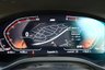USED 2021 71 BMW X3 20D M SPORT XDRIVE BODYKIT CAMERA SUN PRO APPLE CARPLY