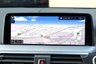 USED 2021 71 BMW X3 20D M SPORT XDRIVE BODYKIT CAMERA SUN PRO APPLE CARPLY