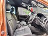 USED 2022 22 FORD RANGER 2.0 EcoBlue Wildtrak Pickup Double Cab 4dr Diesel Auto 4WD Euro 6 (s/s) (213 ps) DELIVERY AVALIABLE
