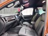 USED 2022 22 FORD RANGER 2.0 EcoBlue Wildtrak Pickup Double Cab 4dr Diesel Auto 4WD Euro 6 (s/s) (213 ps) DELIVERY AVALIABLE