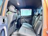 USED 2022 22 FORD RANGER 2.0 EcoBlue Wildtrak Pickup Double Cab 4dr Diesel Auto 4WD Euro 6 (s/s) (213 ps) DELIVERY AVALIABLE