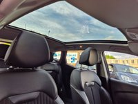 USED 2016 16 RENAULT KADJAR 1.2 TCe Signature Nav SUV 5dr Petrol Manual Euro 6 (s/s) (130 ps) 