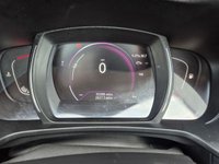 USED 2016 16 RENAULT KADJAR 1.2 TCe Signature Nav SUV 5dr Petrol Manual Euro 6 (s/s) (130 ps) 