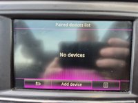 USED 2016 16 RENAULT KADJAR 1.2 TCe Signature Nav SUV 5dr Petrol Manual Euro 6 (s/s) (130 ps) 