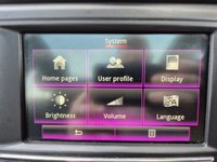 USED 2016 16 RENAULT KADJAR 1.2 TCe Signature Nav SUV 5dr Petrol Manual Euro 6 (s/s) (130 ps) 
