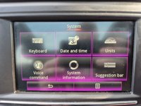 USED 2016 16 RENAULT KADJAR 1.2 TCe Signature Nav SUV 5dr Petrol Manual Euro 6 (s/s) (130 ps) 
