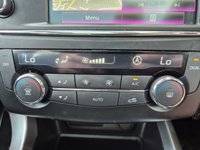 USED 2016 16 RENAULT KADJAR 1.2 TCe Signature Nav SUV 5dr Petrol Manual Euro 6 (s/s) (130 ps) 