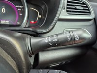 USED 2016 16 RENAULT KADJAR 1.2 TCe Signature Nav SUV 5dr Petrol Manual Euro 6 (s/s) (130 ps) 