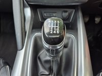 USED 2016 16 RENAULT KADJAR 1.2 TCe Signature Nav SUV 5dr Petrol Manual Euro 6 (s/s) (130 ps) 