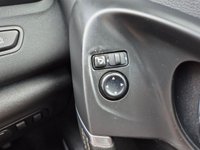 USED 2016 16 RENAULT KADJAR 1.2 TCe Signature Nav SUV 5dr Petrol Manual Euro 6 (s/s) (130 ps) 