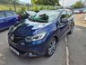 USED 2016 16 RENAULT KADJAR 1.2 TCe Signature Nav SUV 5dr Petrol Manual Euro 6 (s/s) (130 ps) 