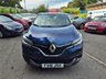 USED 2016 16 RENAULT KADJAR 1.2 TCe Signature Nav SUV 5dr Petrol Manual Euro 6 (s/s) (130 ps) 