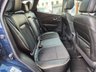 USED 2016 16 RENAULT KADJAR 1.2 TCe Signature Nav SUV 5dr Petrol Manual Euro 6 (s/s) (130 ps) 