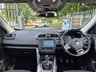 USED 2016 16 RENAULT KADJAR 1.2 TCe Signature Nav SUV 5dr Petrol Manual Euro 6 (s/s) (130 ps) 