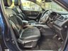 USED 2016 16 RENAULT KADJAR 1.2 TCe Signature Nav SUV 5dr Petrol Manual Euro 6 (s/s) (130 ps) 