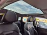 USED 2016 16 RENAULT KADJAR 1.2 TCe Signature Nav SUV 5dr Petrol Manual Euro 6 (s/s) (130 ps) 