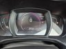 USED 2016 16 RENAULT KADJAR 1.2 TCe Signature Nav SUV 5dr Petrol Manual Euro 6 (s/s) (130 ps) 
